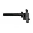 Bobine d'allumage TEKNÖR ECZ-MS-001 - Visuel 3