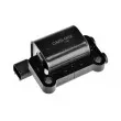Bobine d'allumage TEKNÖR ECZ-MS-002 - Visuel 1