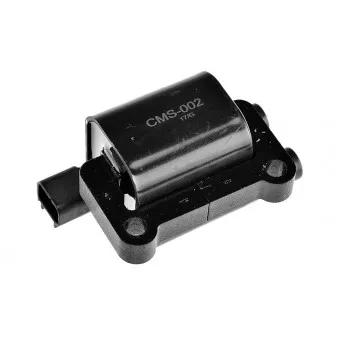 Bobine d'allumage TEKNÖR ECZ-MS-002