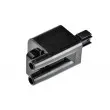 Bobine d'allumage TEKNÖR ECZ-MS-002 - Visuel 2