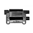 Bobine d'allumage TEKNÖR ECZ-MS-002 - Visuel 3