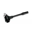 Bobine d'allumage TEKNÖR ECZ-MS-003 - Visuel 1