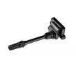 Bobine d'allumage TEKNÖR ECZ-MS-003 - Visuel 2