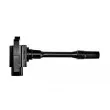 Bobine d'allumage TEKNÖR ECZ-MS-003 - Visuel 3