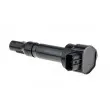 Bobine d'allumage TEKNÖR ECZ-MS-004 - Visuel 1