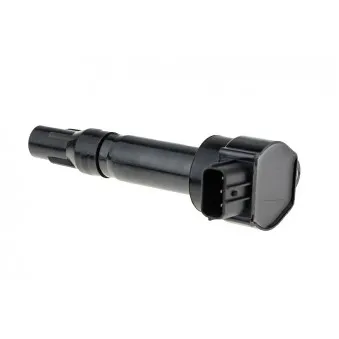 Bobine d'allumage TEKNÖR ECZ-MS-004