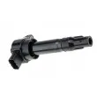 Bobine d'allumage TEKNÖR ECZ-MS-004 - Visuel 2