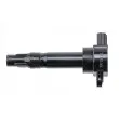 Bobine d'allumage TEKNÖR ECZ-MS-004 - Visuel 3