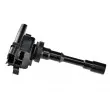Bobine d'allumage TEKNÖR ECZ-MS-005 - Visuel 1