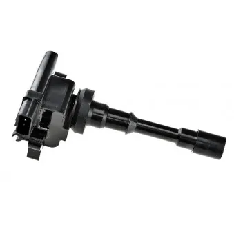 Bobine d'allumage TEKNÖR ECZ-MS-005