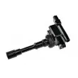Bobine d'allumage TEKNÖR ECZ-MS-005 - Visuel 2