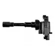 Bobine d'allumage TEKNÖR ECZ-MS-005 - Visuel 3