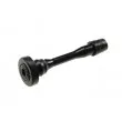 Bobine d'allumage TEKNÖR ECZ-MS-006A - Visuel 1