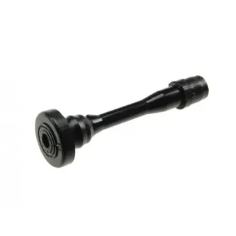 Bobine d'allumage TEKNÖR ECZ-MS-006A