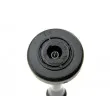 Bobine d'allumage TEKNÖR ECZ-MS-006A - Visuel 3