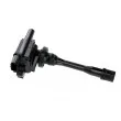 Bobine d'allumage TEKNÖR ECZ-MS-006 - Visuel 1