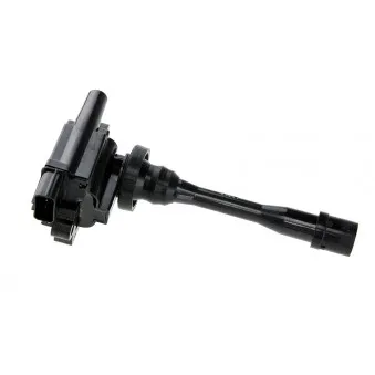 Bobine d'allumage TEKNÖR ECZ-MS-006