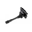 Bobine d'allumage TEKNÖR ECZ-MS-006 - Visuel 2