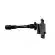 Bobine d'allumage TEKNÖR ECZ-MS-006 - Visuel 3