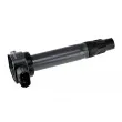 Bobine d'allumage TEKNÖR ECZ-MS-007 - Visuel 1