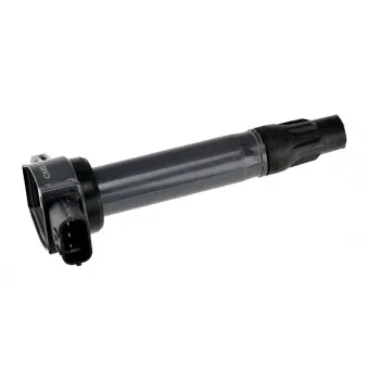 Bobine d'allumage TEKNÖR ECZ-MS-007