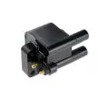 Bobine d'allumage TEKNÖR ECZ-MS-011 - Visuel 1