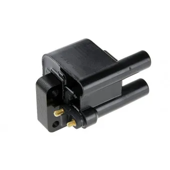 Bobine d'allumage TEKNÖR ECZ-MS-011