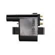 Bobine d'allumage TEKNÖR ECZ-MS-011 - Visuel 3