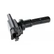 Bobine d'allumage TEKNÖR ECZ-MS-012 - Visuel 1