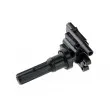 Bobine d'allumage TEKNÖR ECZ-MS-012 - Visuel 2