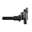 Bobine d'allumage TEKNÖR ECZ-MS-012 - Visuel 3