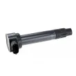 Bobine d'allumage TEKNÖR ECZ-MS-013 - Visuel 1