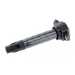 Bobine d'allumage TEKNÖR ECZ-MS-013 - Visuel 2
