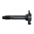 Bobine d'allumage TEKNÖR ECZ-MS-013 - Visuel 3