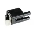 Bobine d'allumage TEKNÖR ECZ-MS-015 - Visuel 1
