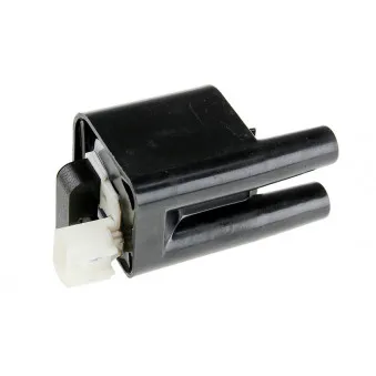 Bobine d'allumage TEKNÖR ECZ-MS-015