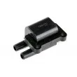 Bobine d'allumage TEKNÖR ECZ-MS-015 - Visuel 2