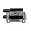 Bobine d'allumage TEKNÖR ECZ-MS-015 - Visuel 3