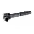 Bobine d'allumage TEKNÖR ECZ-MS-016 - Visuel 1