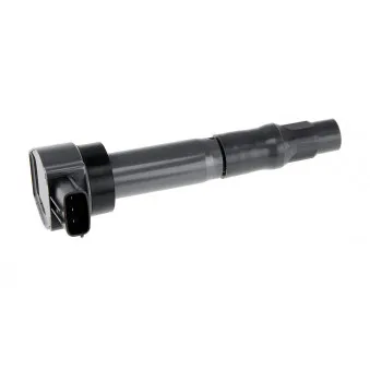 Bobine d'allumage TEKNÖR ECZ-MS-016