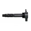 Bobine d'allumage TEKNÖR ECZ-MS-016 - Visuel 3