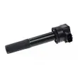 Bobine d'allumage TEKNÖR ECZ-MS-018 - Visuel 1