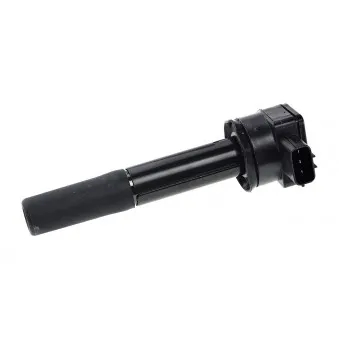Bobine d'allumage TEKNÖR ECZ-MS-018