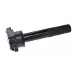 Bobine d'allumage TEKNÖR ECZ-MS-018 - Visuel 2