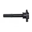 Bobine d'allumage TEKNÖR ECZ-MS-018 - Visuel 3