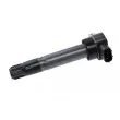 Bobine d'allumage TEKNÖR ECZ-MS-019 - Visuel 1