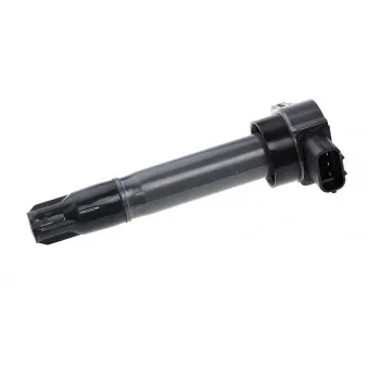 Bobine d'allumage TEKNÖR ECZ-MS-019