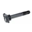 Bobine d'allumage TEKNÖR ECZ-MS-019 - Visuel 2