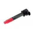 Bobine d'allumage TEKNÖR ECZ-MS-020 - Visuel 1