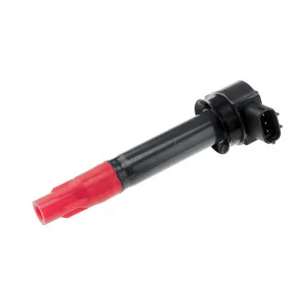Bobine d'allumage TEKNÖR ECZ-MS-020